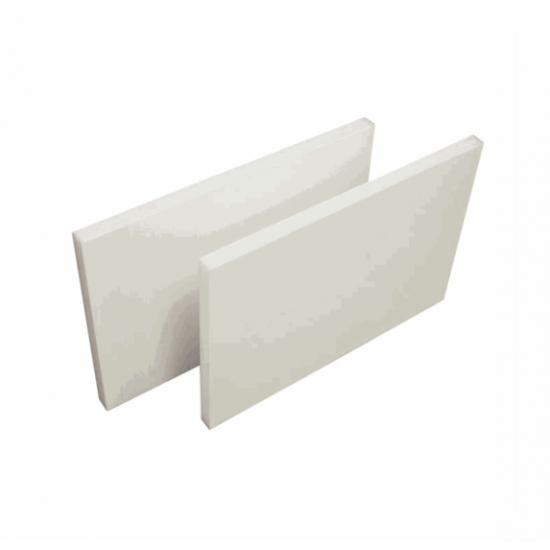 ΜΑΚΕΤΟΧΑΡΤΟ 70x100 10mm ΜΑΚΕΤΟΧΑΡΤΟ 70x100 10mm